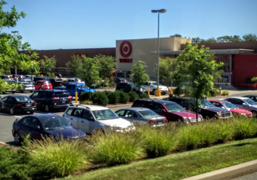 Department Store «Target», reviews and photos, 479 State Rd, North Dartmouth, MA 02747, USA