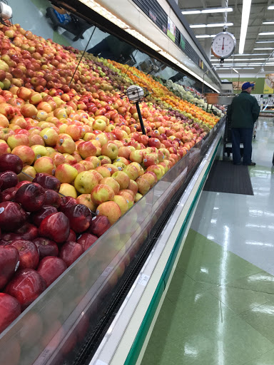 Supermarket «Festival Foods», reviews and photos, 1125 E Johnson St, Fond du Lac, WI 54935, USA