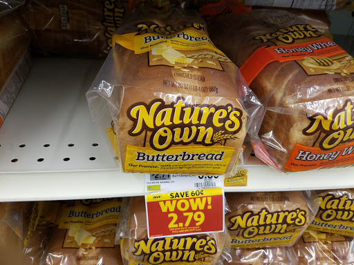 Grocery Store «Food Lion», reviews and photos, 13100 Midlothian Turnpike, Midlothian, VA 23113, USA