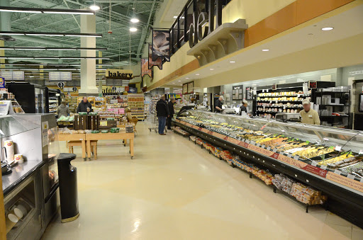 Grocery Store «Sunset Foods», reviews and photos, 1127 Church St, Northbrook, IL 60062, USA
