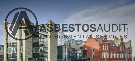 Asbestos removal York