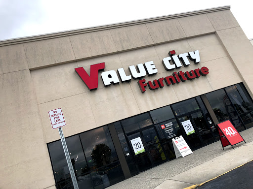 Shopping Mall «Lynnhaven North Shopping Center», reviews and photos, 2720 N Mall Dr, Virginia Beach, VA 23452, USA