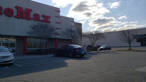 Office Supply Store «OfficeMax», reviews and photos, 10091 Brook Rd, Glen Allen, VA 23059, USA