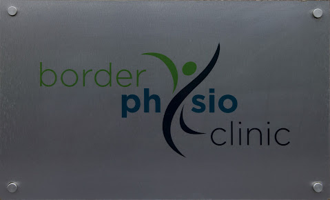 Border Physiotherapy Clinic - Border Physiotherapy Clinic