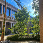 Photo n°1 de l'avis de Martina.� fait le 09/02/2024 à 09:45 sur le  10_11 (Ten Eleven) - Portrait Milano à Milan