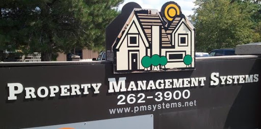 Property Management Systems, Inc.