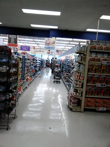 Supermarket «Weis Markets», reviews and photos, 441 W Main St, Mount Joy, PA 17552, USA