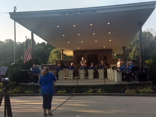 Park «Bruno Melini Park», reviews and photos, 616 Central Ave, Minotola, NJ 08341, USA