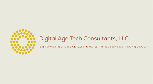 Digital Age Tech Consultants, LLC image