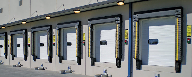 Southern Dock Products