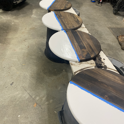 Insurance Agency «Cody Anno - State Farm Insurance Agent», reviews and photos