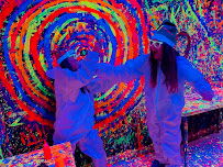 Mad Splatter - Apex - Photo 3 - Car repair in Apex, NC, Cary