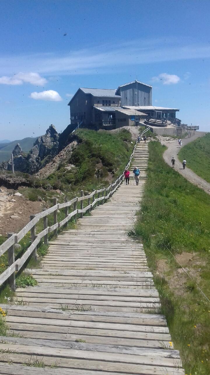 Photo n° 3 de l'avis de Beatrice.u fait le 25/06/2020 à 16:08