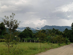 137 Villa Cha om