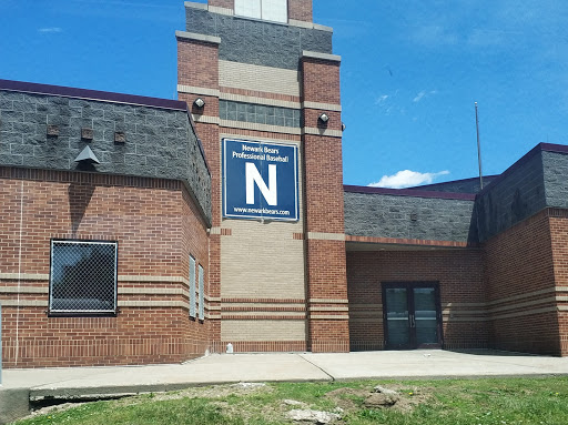 Stadium «Bears and Eagles Riverfront Stadium», reviews and photos, 450 Broad St, Newark, NJ 07102, USA