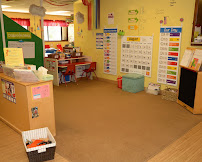 La Petite Academy of Oceanside - Photo 2 - Car repair in Oceanside, CA, Oceanside