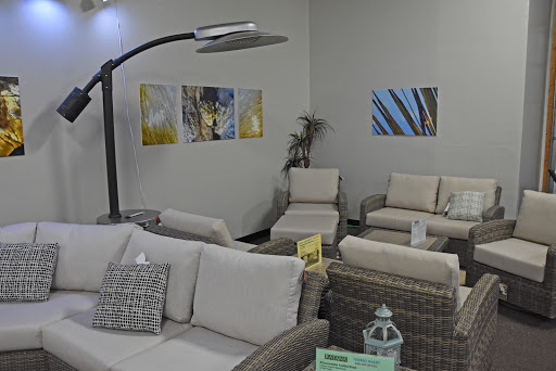 Home Goods Store «Backyard Adventures of Iowa», reviews and photos, 3135 99th St, Urbandale, IA 50322, USA