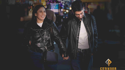   Gurnoor Photography - Best Candid Destination Wedding Photographer in Delhi NCR 