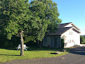 Gîte Le Camper du Larzac Millau