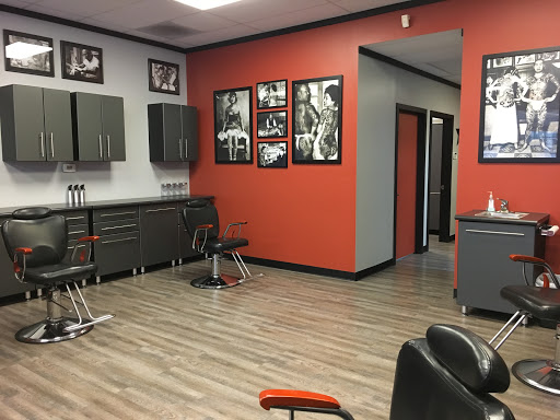 Explore diesel mechanic tattoo ideas, creative tattoo ideas in Waukesha, available at Custom Tattoo