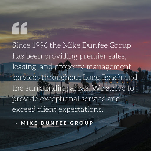 Mike Dunfee Group image