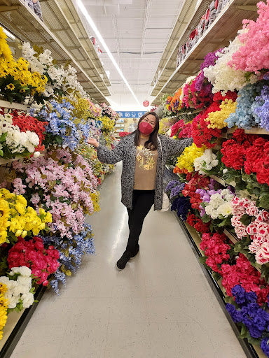 Craft Store «Hobby Lobby», reviews and photos, 5685 S Virginia St, Reno, NV 89502, USA