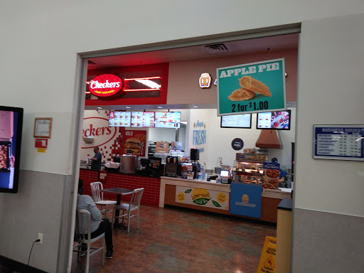 Department Store «Walmart Supercenter», reviews and photos, 550 US-27, Clermont, FL 34714, USA