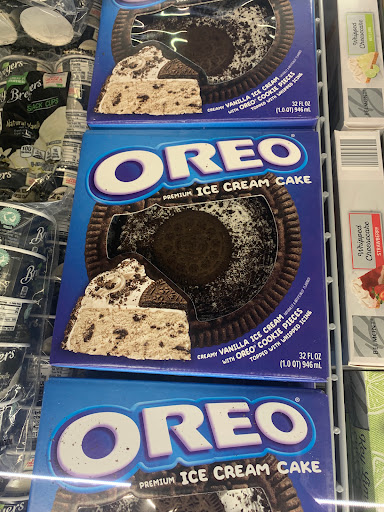 Supermarket «ALDI», reviews and photos, 2810 W Kingshighway, Paragould, AR 72450, USA