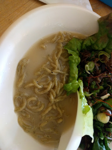 Coffee Shop «Eon Coffee», reviews and photos, 24970 Hesperian Blvd, Hayward, CA 94545, USA