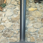 Photo n°2 de l'avis de Victor.u fait le 31/12/2018 à 03:36 sur le  Agriturismo Le Casellacce à Montese