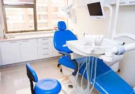 Centro Odontológico Las Condes - Dentista en las Condes