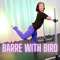 LVL UP Dance + Fitness - Photo 5 - Car repair in , Tampa