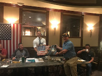 Allstate Insurance Tim and Laura Hacker - Photo 6 - Car repair in Las Vegas, NV, Henderson