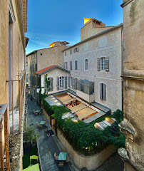 Photos du propriétaire du Restaurant L'Oriel à Arles - n°14