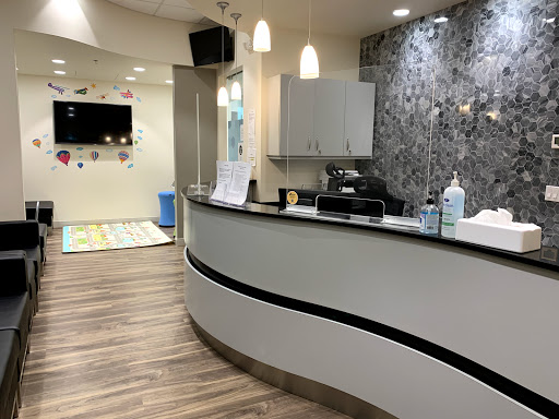 Windermere Pediatric Dentistry