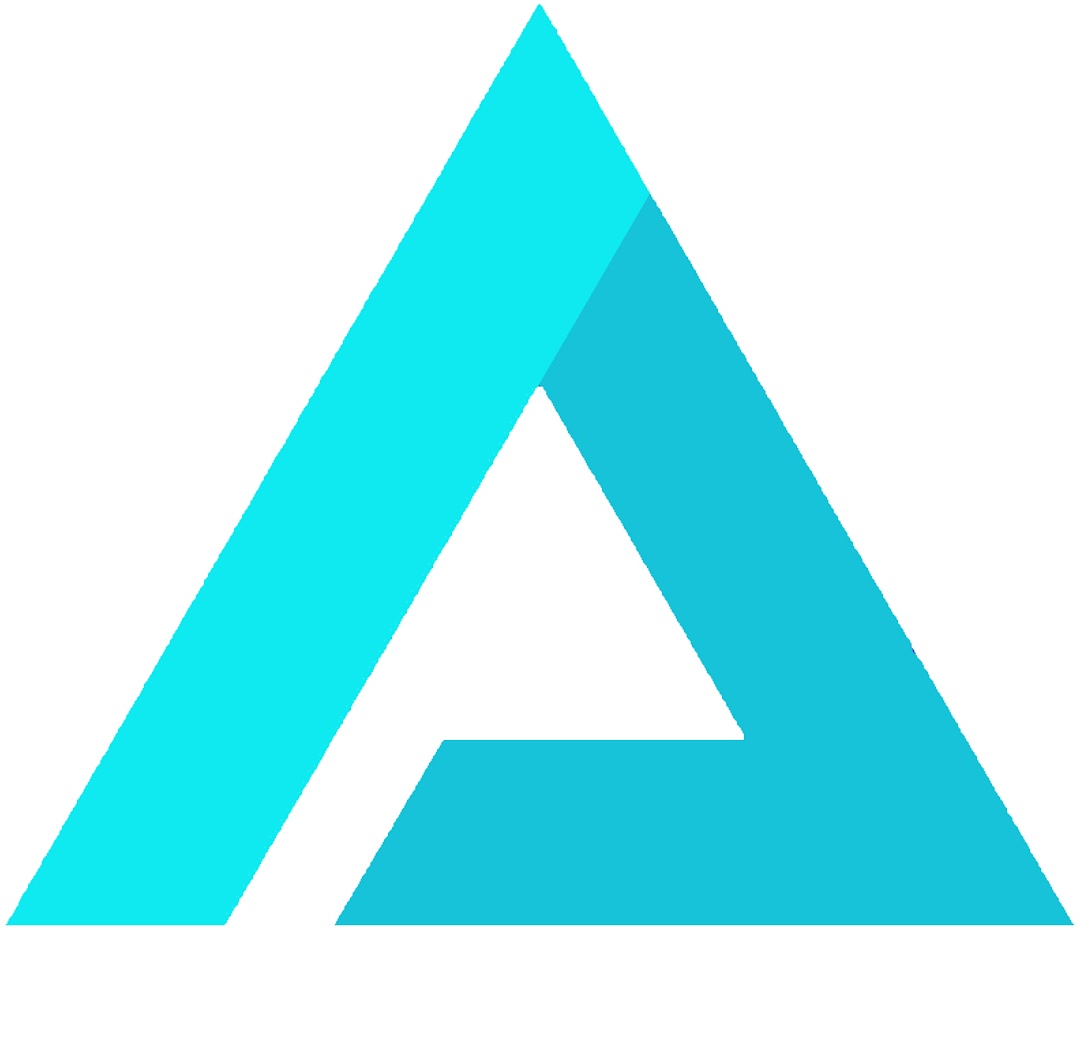 AlphaBot Systems