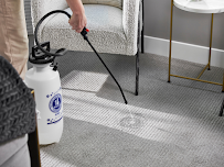 Chem-Dry Carpet Tech - Photo 4 - Car repair in Canoga Park, CA, Simi Valley