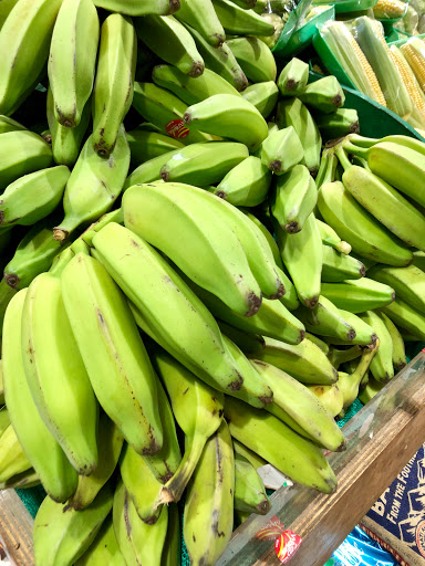 Supermarket «Premium Supermarket», reviews and photos, 16807 Hillside Avenue, Jamaica, NY 11432, USA