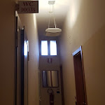 Photo n°2 de l'avis de Nico. fait le 19/08/2019 à 17:23 sur le  Hotel Astor à Pisa