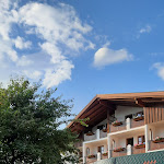 Photo n°1 de l'avis de Herbert.c fait le 30/09/2021 à 06:38 sur le  NEUE POST HOTEL - Bayerischer Wald, Bayern à Bodenmais