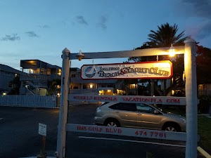 Englewood Beach & Yacht Club - photo 65