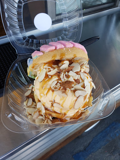 Shopping Mall «Visalia Mall», reviews and photos, 2031 S Mooney Blvd, Visalia, CA 93277, USA