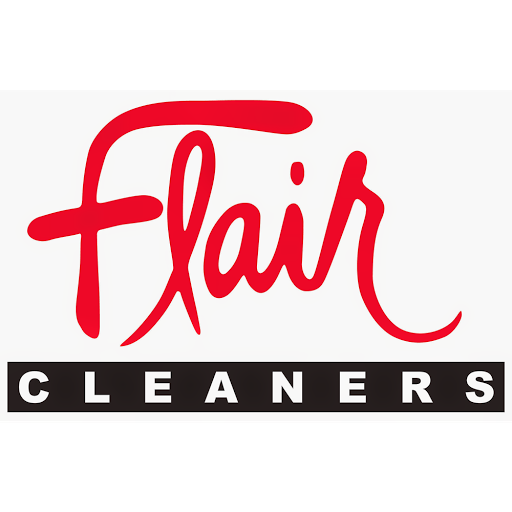 Dry Cleaner «Flair Cleaners - Valencia & Santa Clarita Dry Cleaners», reviews and photos, 27011 McBean Pkwy, Valencia, CA 91355, USA