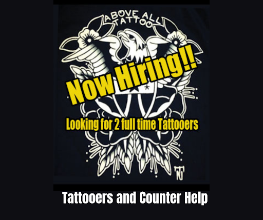 Explore mars tattoo ideas, creative tattoo ideas in San Diego, available at Above All Tattoo - Pacific Beach