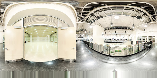 Health Club «Forrestal Village Fitness», reviews and photos, 121 Main St, Princeton, NJ 08540, USA