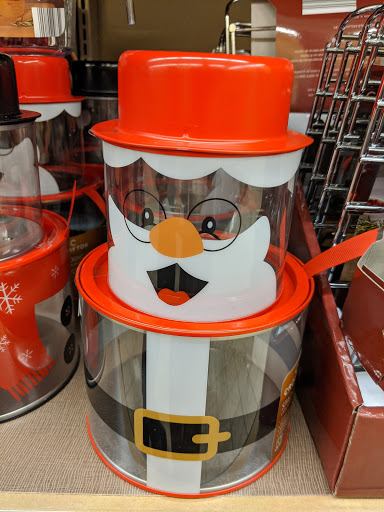 Supermarket «ALDI», reviews and photos, 42053 Ford Rd, Canton, MI 48187, USA