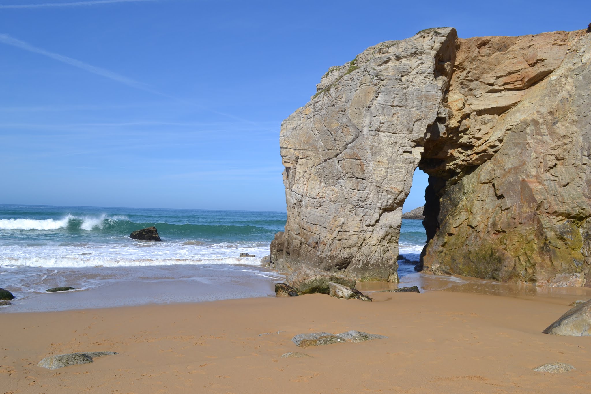 Photo n° 2 de l'avis de Stéphane.e fait le 10/01/2019 à 11:01