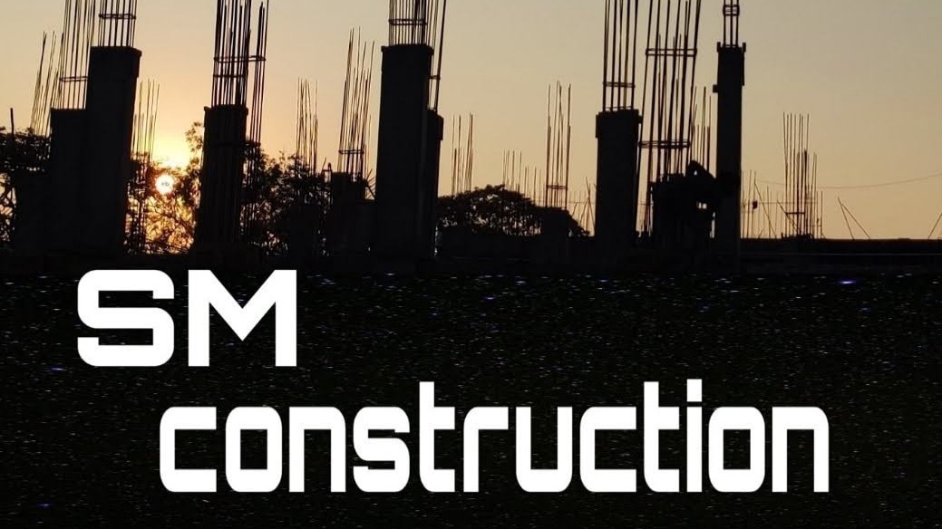 SM Civil Construction