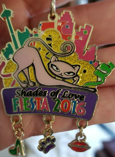 Adult Entertainment Store «Shades of Love», reviews and photos, 300 W Bitters Rd #150, San Antonio, TX 78216, USA