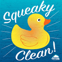 DREAM-CLEANERS.COM / 1-844-OC-DREAM - Photo 7 - Car repair in , Costa Mesa